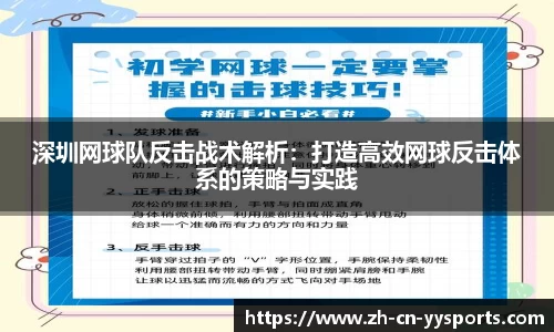 易游YY体育首页