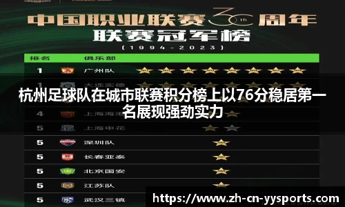 易游YY体育APP